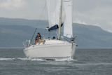 robo gbr8683t whyw17 thur gjmc 8144